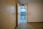 Jednosoban stan, Beograd, Kanarevo Brdo, prodaja, 20m2, 55000e, id1322048