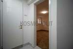 Jednosoban stan, Beograd, Kanarevo Brdo, prodaja, 20m2, 55000e, id1322048