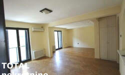 Stan, Novi Sad, Centar, prodaja, 99m2, 257500e, id1322052