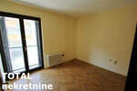 Stan, Novi Sad, Centar, prodaja, 99m2, 257500e, id1322052