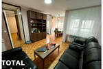 Dvosoban stan, Novi Sad, Liman 4, prodaja, 52m2, 135000e, id1322053