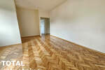 Dvoiposoban stan, Novi Sad, Liman 4, prodaja, 53m2, 130000e, id1322057