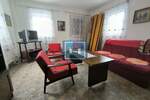 Apartman, Despotovac, Ravna Reka, prodaja, 160m2, 65000e, id1322064