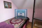 Apartman, Despotovac, Ravna Reka, prodaja, 160m2, 65000e, id1322064