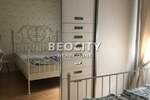 Cetvorosoban stan, Novi Sad, Liman 4, prodaja, 92m2, 285000e, id1322093