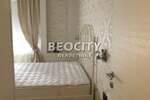 Cetvorosoban stan, Novi Sad, Liman 4, prodaja, 92m2, 285000e, id1322093