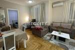 Dvosoban stan, Novi Sad, Stari Grad, prodaja, 47m2, 160000e, id1322095