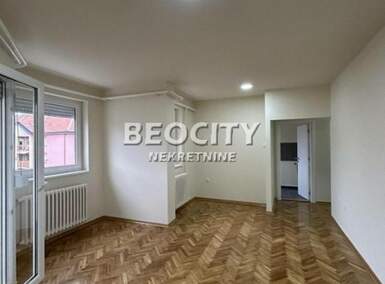 Trosoban stan, Novi Sad, Liman 4, prodaja, 53m2, 126500e, id1322099