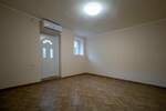 Garsonjera, Beograd, Kanarevo brdo, prodaja, 20m2, 55000e, id1322105