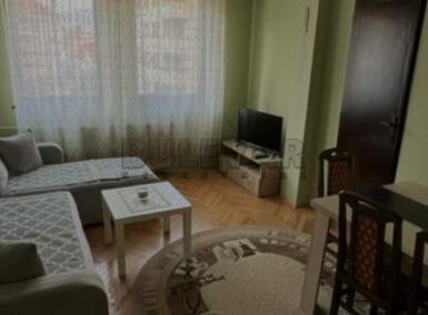 Jednoiposoban stan, Niš, Beverli hils, izdavanje, 39m2, 220e, id1026774