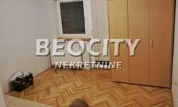 Jednosoban stan, Novi Sad, Bulevar Oslobođenja, izdavanje, 30m2, 300e, id1322400