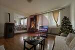 Trosoban stan, Beograd, Mirijevo, prodaja, 83m2, 165000e, id1321456