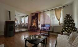 Trosoban stan, Beograd, Mirijevo, prodaja, 83m2, 160000e, id1321456