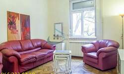 Dvosoban stan, Beograd, Hram Sv. Save, prodaja, 57m2, 235000e, id1322626