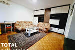 Trosoban stan, Novi Sad, Liman 3, prodaja, 79m2, 211000e, id1322652