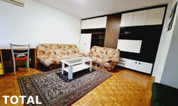 Trosoban stan, Novi Sad, Liman 3, prodaja, 79m2, 211000e, id1322652