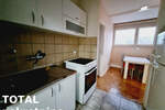 Trosoban stan, Novi Sad, Liman 3, prodaja, 79m2, 211000e, id1322652