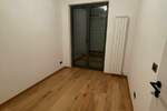 Jednoiposoban stan, Beograd, Dorćol, prodaja, 49m2, 298900e, id1322656