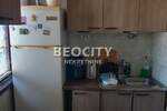 Kuca, Beograd, Batajnica, prodaja, 100m2, 99000e, id1322667