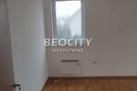 Trosoban stan, Beograd, Ledine, prodaja, 63m2, 126640e, id1322834