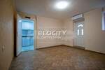 Jednosoban stan, Beograd, Rakovica, prodaja, 20m2, 55000e, id1322836