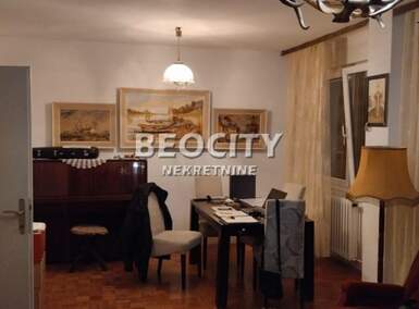 Trosoban stan, Novi Sad, Liman 2, prodaja, 83m2, 223000e, id1322840