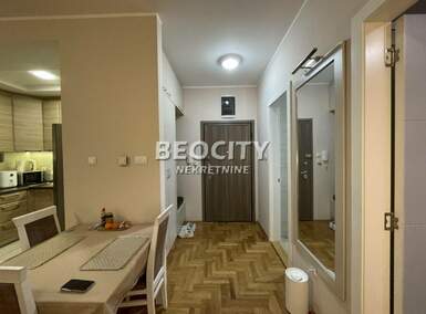 Dvosoban stan, Novi Sad, Stari Grad, prodaja, 47m2, 160000e, id1322854