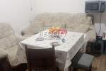 Dvosoban stan, Novi Sad, Adice, izdavanje, 40m2, 350e, id1323329