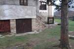 Kuca, Beograd, prodaja, 75m2, 22000e, id1323370