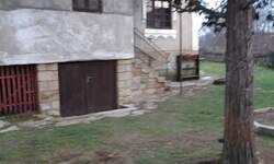 Kuca, Beograd, prodaja, 75m2, 22000e, id1323370