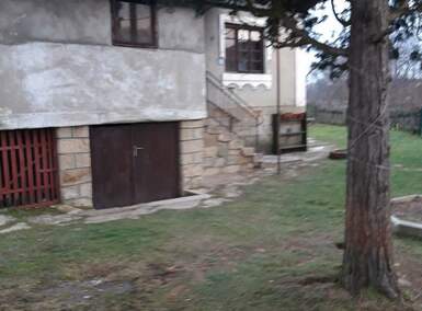 Kuca, Beograd, prodaja, 75m2, 22000e, id1323370