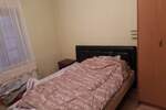 Kuca, Beograd, prodaja, 75m2, 22000e, id1323370