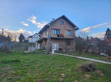 Kuca, Beograd, prodaja, 164m2, 99000e, id1323371