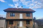 Kuca, Beograd, prodaja, 164m2, 99000e, id1323371