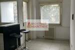 Dvoiposoban stan, Beograd, Blok 28, prodaja, 55m2, 160000e, id1323378