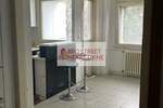 Dvoiposoban stan, Beograd, Blok 28, prodaja, 55m2, 160000e, id1323378