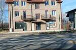 Kuca, Beograd, prodaja, 500m2, 1500000e, id1323381