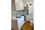 Jednosoban stan, Beograd, Crveni Krst, prodaja, 35m2, 147000e, id1323397