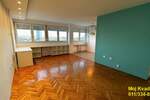 Dvosoban stan, Beograd, Blok 37, prodaja, 61m2, 180000e, id1323413