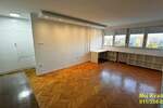 Dvosoban stan, Beograd, Blok 37, prodaja, 61m2, 180000e, id1323413