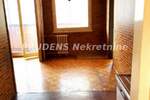 Dvoiposoban stan, Beograd, Blok 44, prodaja, 75m2, 233000e, id1323417