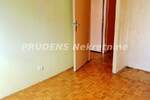 Dvoiposoban stan, Beograd, Blok 44, prodaja, 75m2, 233000e, id1323417