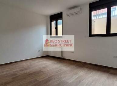 Jednosoban stan, Beograd, Lekino Brdo, prodaja, 26m2, 78000e, id1323419