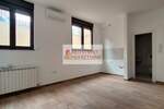 Jednosoban stan, Beograd, Lekino Brdo, prodaja, 26m2, 78000e, id1323419