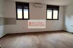 Jednoiposoban stan, Beograd, Lekino Brdo, prodaja, 36m2, 108000e, id1323420