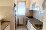 Dvosoban stan, Beograd, Vukov Spomenik, izdavanje, 53m2, 850e, id1323426