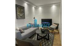 Dvosoban stan, Beograd, Blok 63, izdavanje, 42m2, 600e, id1022112