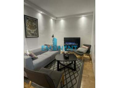 Dvosoban stan, Beograd, Blok 63, izdavanje, 42m2, 600e, id1022112