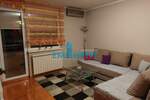 Dvosoban stan, Beograd, Vukov Spomenik, izdavanje, 50m2, 600e, id839170