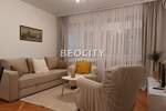 Jednosoban stan, Beograd, Blok 38 (os Ratko Mitrovic), izdavanje, 40m2, 650e, id1323462